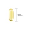 formulaReal Doctor Premium Omega 3 1100mg / 프리미엄 오메가3 1100mg