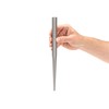 TEKTON 1/4 Inch Alignment Punch | 66177 | Made in