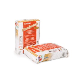 Mapei Planipatch 25lb Fast Settting Polymer Modified Cement Based Patching Coumpound