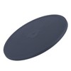 Fdit Food Grade Silicone Fermentation Cover Lid for Vitamix TM31