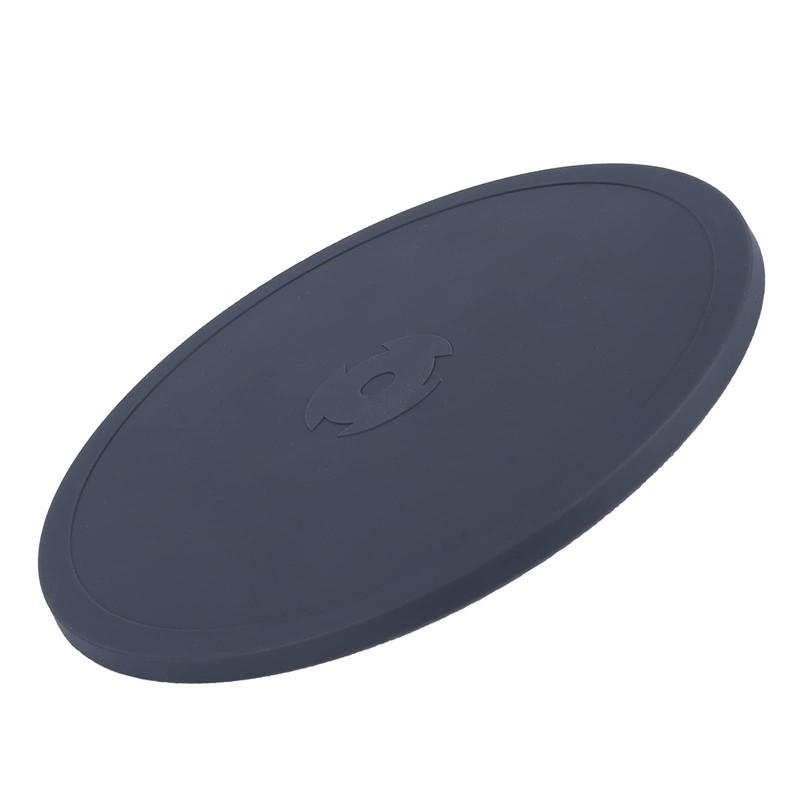 Fdit Food Grade Silicone Fermentation Cover Lid for Vitamix TM31