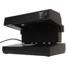 Counterfeit Bill Detector 9W UV Light Bill Money Detector Checker