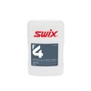 Swix F4 Liquid Glide Wax for Skis & Snowboards –