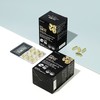 Doctor Check Healthy One Purday Max Supercritical Altige Omega 3