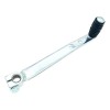 QRM Gear Change Foot Shift Shifter Lever Honda FourTrax 350