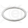 ELRING 250.007 Sealing Ring Oil Drain Plug