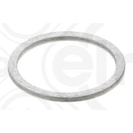 ELRING 250.007 Sealing Ring Oil Drain Plug