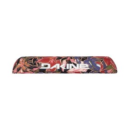 DAKINE AERO Rack Pads 18IN