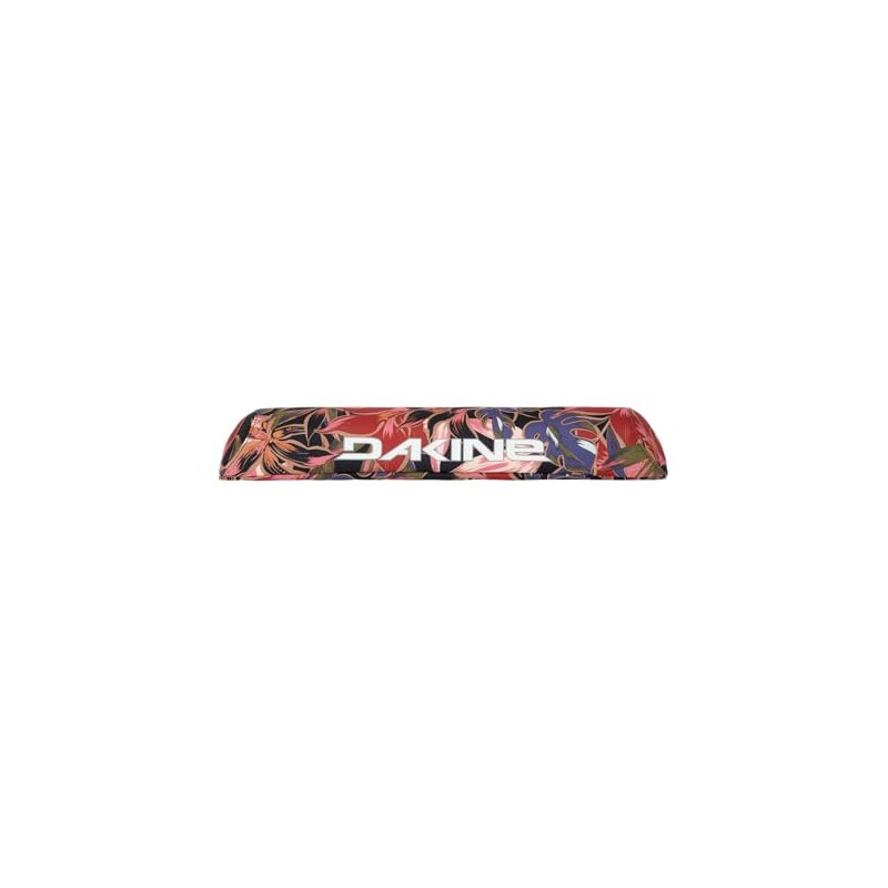 DAKINE AERO Rack Pads 18IN