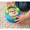 Fisher-Price Baby & Toddler Toy Laugh & Learn Sing &
