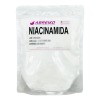 Niacinamida USP Vitamina B3 Cosmética 250 g Apta para Todo