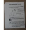 MILLER ELECTRIC Diode Kit 151431 New #30703