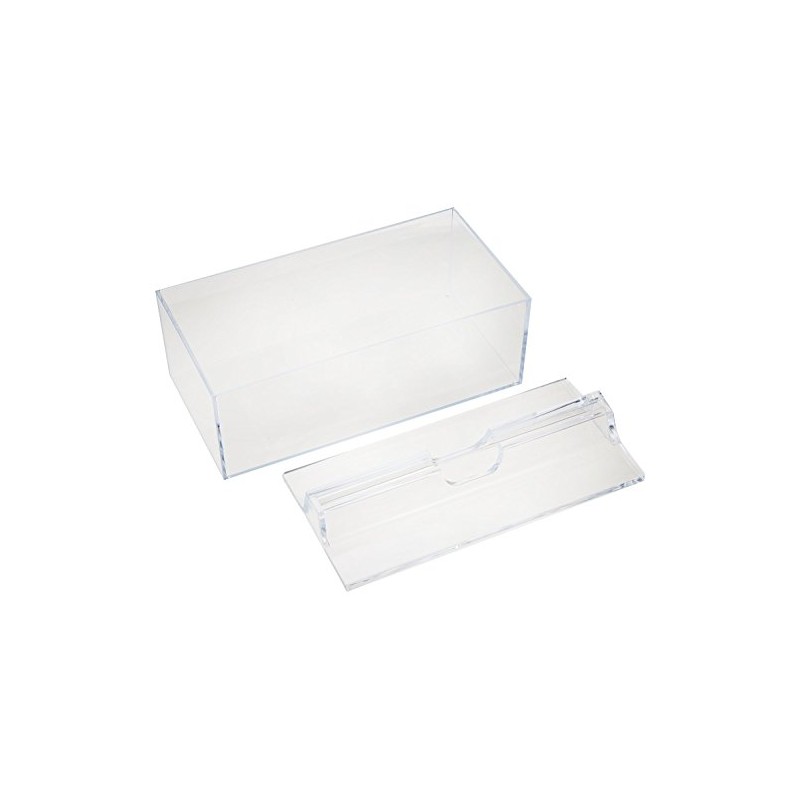 Butterfly Plastic Industrial Paper Towel Case