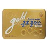 Goryeo Eundan Korea Eundan Vitamin C Gold Plus 120 tablets / 고려은단 비타민C 골드 플러스 120정
