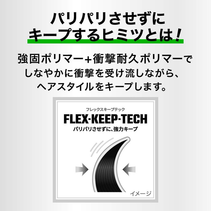 Cape for Active Men Clear Muscat Scent, 5.6 oz (165