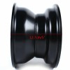 Unbranded 7"in ATV Rim Wheel 3 Bolt Taotao ATV 110cc