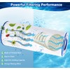 Poolimpid CS100 Pool Filter Compatible with Jandy CS100, R0462200, PJANCS100,