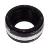 Kecay Nikon G N/G Lens Converter Adapter Ring