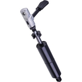 SHULIY Tilt Steering Column Adjustment Cylinder Shock 709402419 Replacement for Canam Commander 700 800 1000 Maverick 1000R X3 Turbo Trail 700 1000 Defender HD7 HD9 HD10 UTV