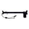 Kaidi KDPT007-329 Linear Actuator Motor Kit for Power Recliner Sofa