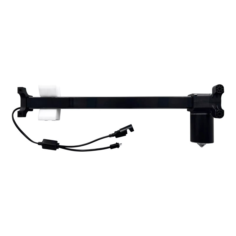 Kaidi KDPT007-329 Linear Actuator Motor Kit for Power Recliner Sofa