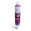 Shampoo De Cebolla Shelo Antioxidante Fuerza Vitalidad 530ml