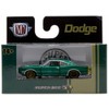 M2 Machines 1:64 Scale Detroit Muscle Release 82 "1970 Dodge