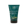 GRN Rasiercreme, Hanf und Lupe 75 ml, Schwarz, Standard