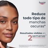 Eucerin Serum Antimanchas Anti-Pigment 30 ml para Piel Grasa