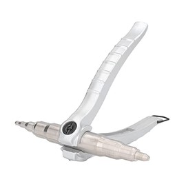 Expansor de Tubo de Cobre, CT‑622 1/4‑7/8 Pulg. Kit de Herramienta de Expansión de Tubo Universal Herramienta de Estampación de Expansor de Tubo Manual (6‑22 Mm)