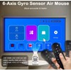 HY260 Pro Auto Focus Mini Projector, 330 ANSI, Native 1080P