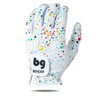 BG Bender Golf Glove | Wear On Left | (Paint