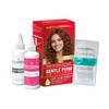 Scott Cornwall Gentle Perm