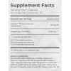 Phen375 Suplemento Para Perdida De Grasa 30 Caps Sfn
