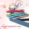SEAMAGIC 15-Pack LED Penlight - Pocket Bulk Pen Light Flashlight