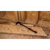 Crescent 18" Indexing Flat Pry Bar - DB18X-06