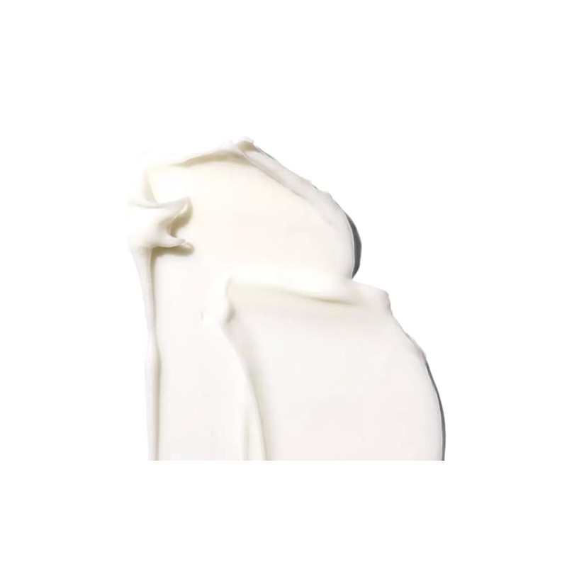 Sugar Advanced Therapy Recovery Lip Mask by Fresh for Women