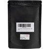 Graviola Cleanse - Soursop Leaf Tea Blended With Moringa, Lemongrass