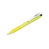 Sailor/Sailor G-10 Free 05 Ballpoint Pen, Green