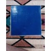 Lone Star Light Texas Light beer Rubber Bar Runner Mat