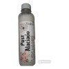Keratina Brasileña, Alisado, Alaciado Sin Formol, 500 Ml.