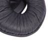 Zerone 2 Ersatz Leder Ohrpolster/Ohr/earcushion Ersatz für Technics RP DJ1200