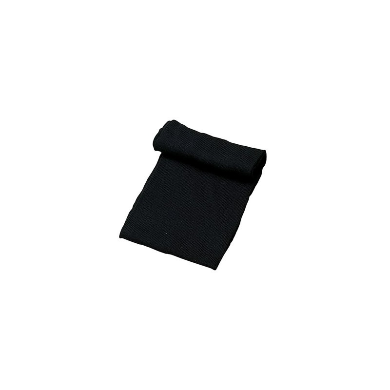 Scarf Gov't - Wool / O D