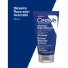 Cerave Bálsamo Reparador Avanzado 50ml| Para Piel Seca Neutra