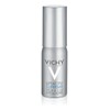 Vichy Liftactiv Serum 10 Ojos Pestañas Efecto Lifting X 15ml