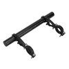 Multifunctional Bicycle Handlebar Bracket Carbon Tube Bike Handlebar Extender Extension