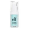 Elf Face Primer Premaquillaje Hidratante Eliminador De Poros