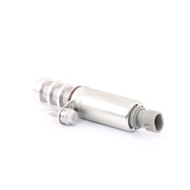 RIDEX 3826C0014 Control Valve Camshaft Adjustment Inlet Side Electric/Hydraulic