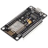 4PCS ESP8266 Development Board Internet WiFiNodeMCU LUA 4M Flash Serial