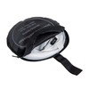 KING 819376 Grip Rest (Reversible Type), 22.0 inches (56 cm),